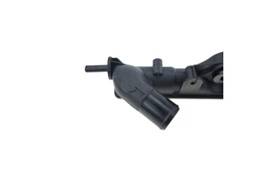 Tanques Para Radiador For Clio/ Kangoo/ Megane
