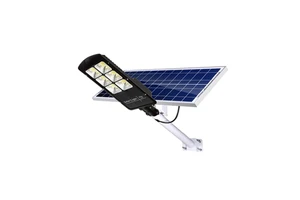 Solar Street Light with Remote Control Solar Street Light 300w Led Solar Street Light