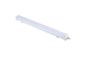 China Factory Wholesale LED Waterproof Lamp LED Tri-Proof Lamp 18W 36W IP65 60CM 120CM
