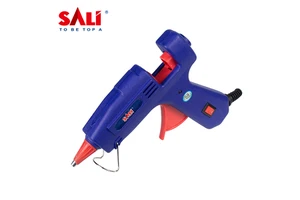 SALI 20W Efficient Power Tool W021020A Hot Melt Glue Gun