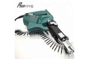 Nailer Cordless Nail Gun Electric Nail Gun Prices