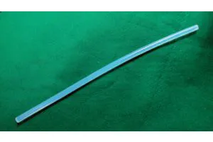 DK-209G 7.2mm x 100mm Hot Melt Glue Stick | Hot Glue Sticks for Glue Guns Great for DIY, Arts, and Crafting