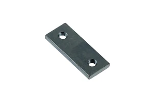 Can Customise All Kinds of Non-standard Screws and Nuts and Other Hardware Parts