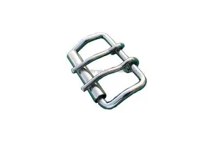 buckle belt buckle