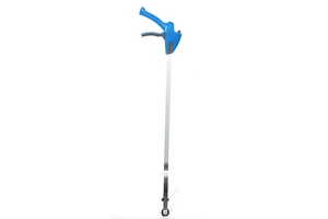Ergonomic Trigger Portable Pick up Tool Hand Trash Picker