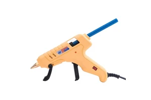 Hot Selling Professional High Quality Molten Plastic Aluminum Hot Melt Glue Gun