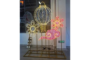 Decorative Lights