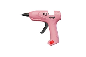Hot Melt Gule Gun Factory Wholesale High Quality 20W Homemade DIY Electric Repair Tools AC 110V 220V