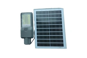 Commercial Solar Street Light Led Solar Street Light Outdoor Solar Street Lights Outdoor Waterproof IP65