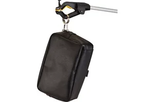 Easy Reacher Grabber EZ Reacher Garbage Picker Litter Picker Reaching Tool Pick up Tool Picking Tool Picker Reacher