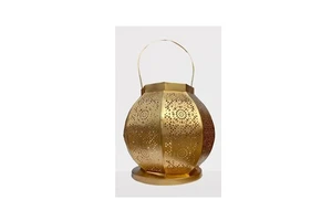 Decorative Table Lamp for Home Soft Ambient Light for Romantic Bedrooms Living Rooms