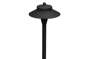 12V Low Voltage Outdoor LED Landscape Light Path Lighting