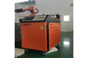 Maquina De Soldar Inverter Welding Machine Gasless Mig Welder MIG 120 Carbon Max Yellow Red Orange Duty Blue Metal Steel Power