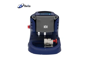 Electric Lock Pick Set Locksmith Tool Car Key Maker Machine Keys with CE Certificate