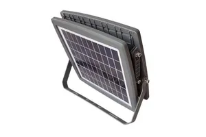 Solar LED Lights 5W 20W 24V