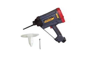 High Quality Electric Shot Gas Concrete Nail Gun for Drywall Screw