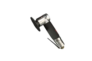 High Quality Professional Electric Power Tools Angle Grinder 450P-L Angle Grinder