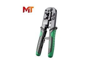 Hand Pliers Wholesaletesting Nose for Jewellery Hose Clamp Removal Tool Hair Extension Tape in Kit Pliers