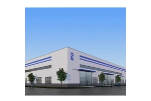 ODM Custom Factory Price Sheds Garages For Sale Barns Metal Garage With Living Quarters