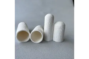 Cellulose Pulp Extraction Thimbles 33*80mm