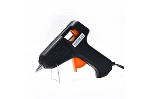 China Supplier super quality Factory Direct Price Safe Hot Glue Gun