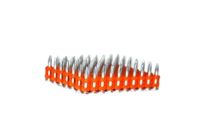 Spit HC6 Pulsa 800 Nails For Concrete & Steel And Gas Nailer
