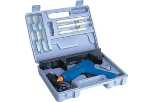 80w Hot Melt Glue Gun