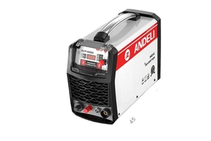 Hot Selling Custom Small Portable MIG Automatic Welding Machine