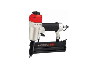 18 Ga 2 In 1 Nailer Combi Stapler And Brad Nail Gun F50 9040