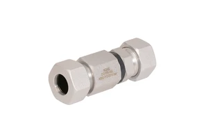High Pressure Zinc Plated Stainless Steel 316 Carbon Steel Ball Bearing Forged Rotary Unions 24 Cone Swivel Hydraulic Fitting