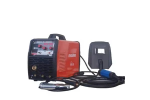 MIG120-200 Welders Welding Machine without Gas