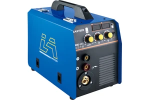Welder Equipment CO2 Inverter Welding Machine MIG-175