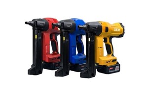F50 Electric Nail Gun
