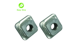 Custom Precision Lamp Machining Aluminum Lamp Reflector