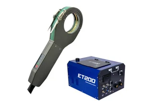 Hot Sales Automatic Welding Equipment for Clean Energy and Semiconductor Pipelines