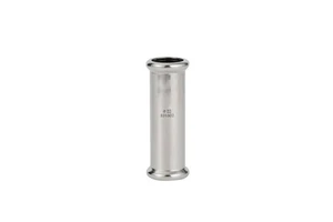 Ss AISI 304 and 316L Inox Pipe Fittings for Water Gas and Heating Male/Female Adaptor Elbow and Slip Coupling