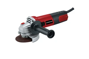 2020 Selling the Best Quality Cost-effective Products Angle Grinder
