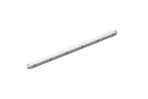 2025 New High Quality Tri-Proof Light IP65 Factory Priced