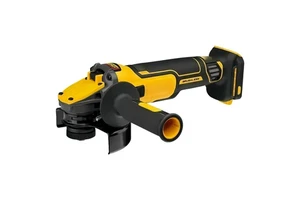 Dew 20v Walt Brushless DCG405 DCG416 Lithium-ion Cordless Cut-off/Angle Grinder&Orbital Sander 100mm/125mm DCG406/405
