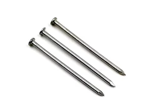 Most Popular Electric Galvanized Cement Nail With Competitive Price Concrete Nail For Building