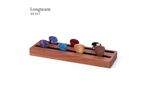 Guitar Picks Holder Electric Guitar Picks Case Acoustic Guitar Accessories Special Gift