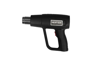 High Quality 2000W Heat gun Shrink Gun Hot Air Gun