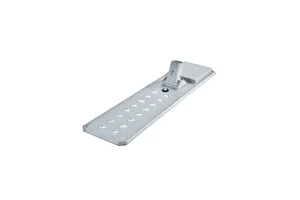 Hot Sale Waterproof Integrated Outdoor Solar Street Light
