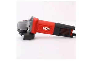 1180w 220v 100mm China Angle Grinder Household Power Electric Angle Grinder
