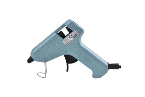 Glue Gun Glue Gun 20w Battery Cordless Hot Melt Glue Gun for Craft