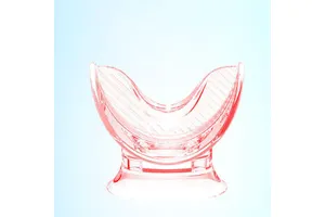 LED Light Therapy Enhancer Sexy Thicker Lips Plumping Tool 2025 Electric Lip Plumper Treatment Device Beauty Instrument