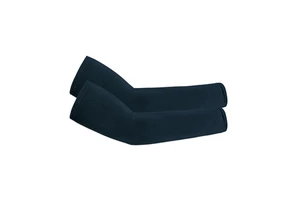 Good Quality Compression Breathable Sports Arm Sleeves Sets for Fishing Cycling Golf Volleyball Running