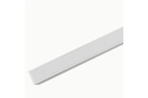 Dlc Etl Linear Lamp Linkable Architectural Linear Strip Led up and Down Light Linear Batten Light