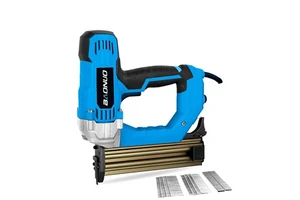 Good Quality Electric Nail Gun 3800w F50 Nailing Machine All Copper Motor High Capacity Nail Gun for Wood