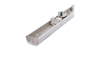 50w Linkable Led Linear Light for Commercial and Industrial Applications